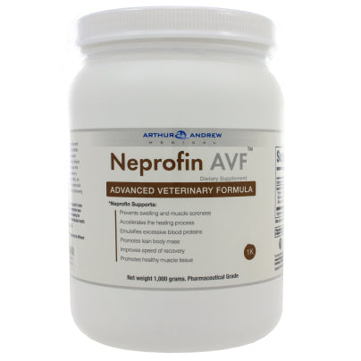 Neprofin (veterinary) 1000 Grams