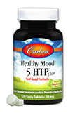 Healthy Mood 5-HTP Elite 60 tablets