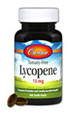 Lycopene 180 Softgels