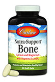 Nutra Support Bone 90 Softgels
