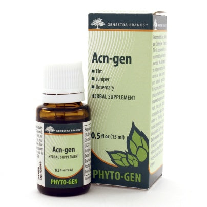 Acn-gen 15 Milliliters