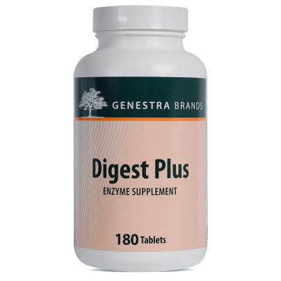 Digest Plus 180 tablets