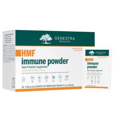 HMF Immune Powder 30 sachets