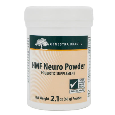 HMF Neuro Powder 60 Grams
