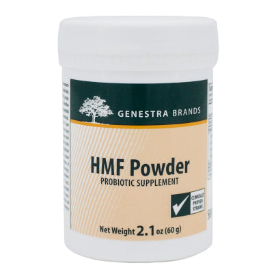 HMF Powder 60 Grams