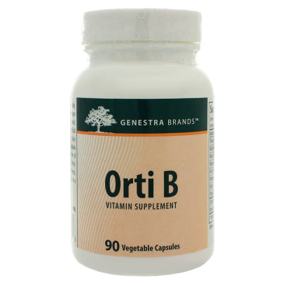 Orti B 90 capsules