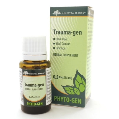 Trauma-gen 15 Milliliters