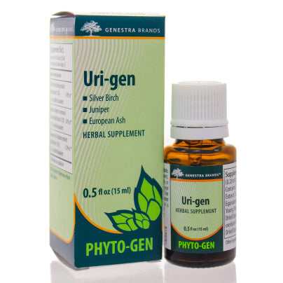 Uri-gen 15 Milliliters