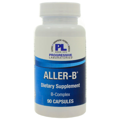 Aller-B 90 capsules