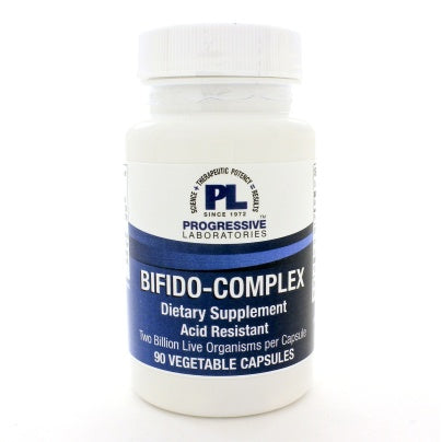 Bifido-Complex 90 capsules