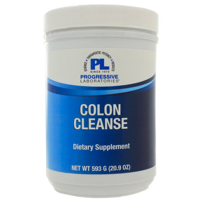 Colon Cleanse 600 Grams