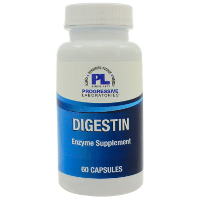 Digestin 60 capsules