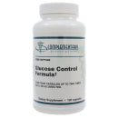 Glucose Control Formula 120 capsules