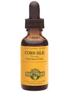 Corn Silk 1 Ounce