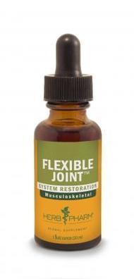 Flexible Joint™ 4oz