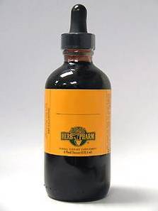Fringe Tree 4oz