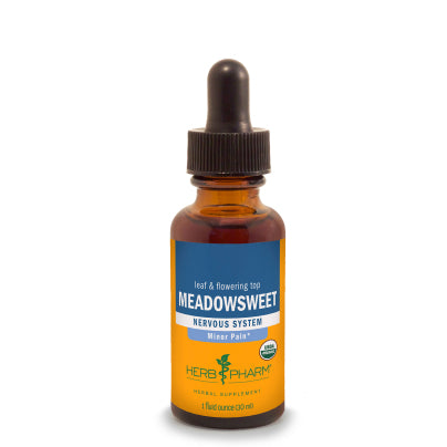 Meadowsweet 1 Ounce