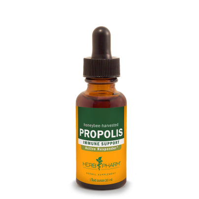 Propolis 1 Ounce
