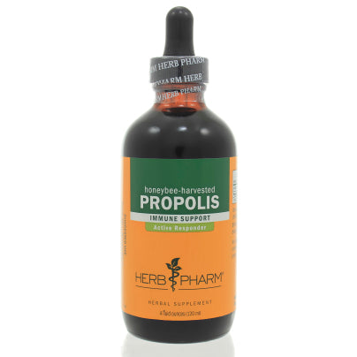Propolis 4 Ounces