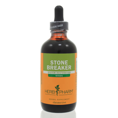 Stone Breaker (Chanca Piedra) 4 Ounces