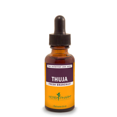 Thuja 1 Ounce