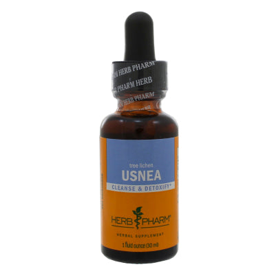Usnea 1 Ounce