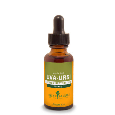 Pro-Uva-Ursi 60 Milliliters