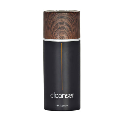 Cleanser 100 Milliliters