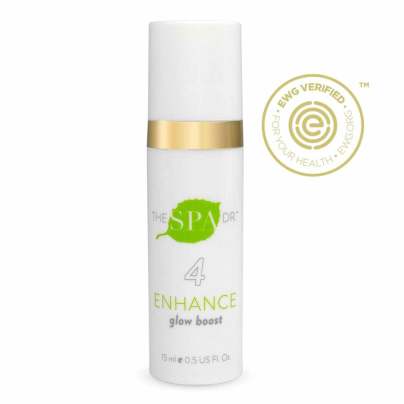 Enhanced Glow Boost 15 Milliliters