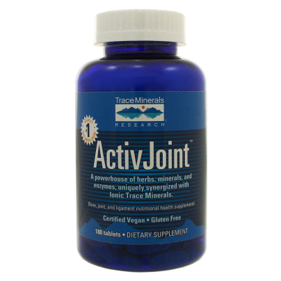 ActivJoint 180 tablets