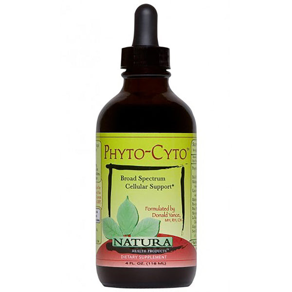 Phyto-Cyto™ 4 Ounces