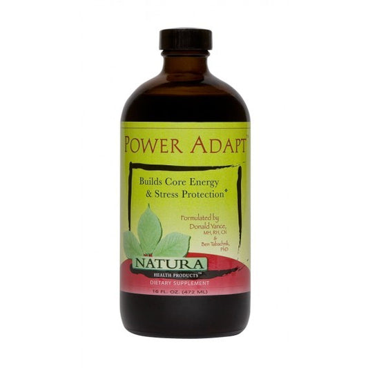 Power Adapt® - Liquid 16 Ounces