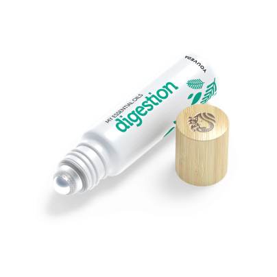 My Essential Oils: Digestion 10 Milliliters