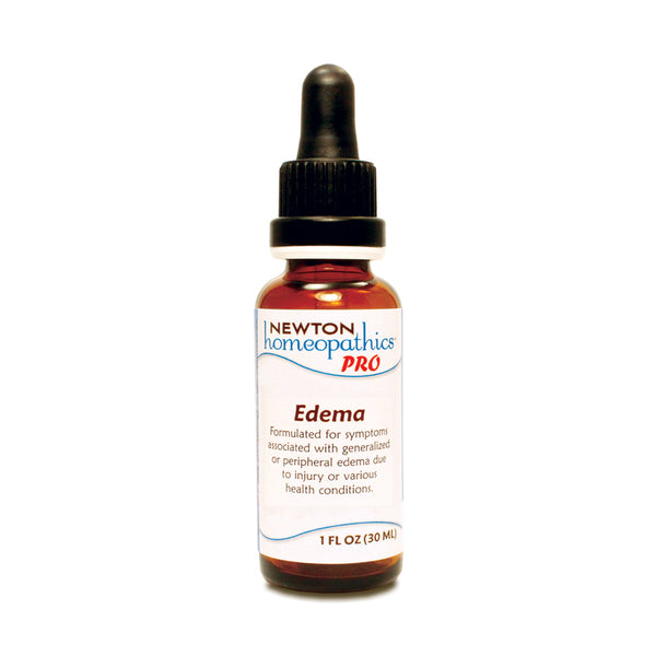 Edema 1 Ounce