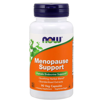 Menopause Support 90 capsules