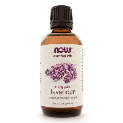 Lavender Oil 2 ounces