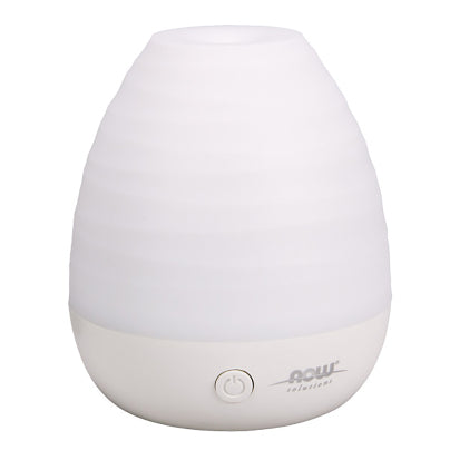 Ultrasonic USB Diffuser 1 unit