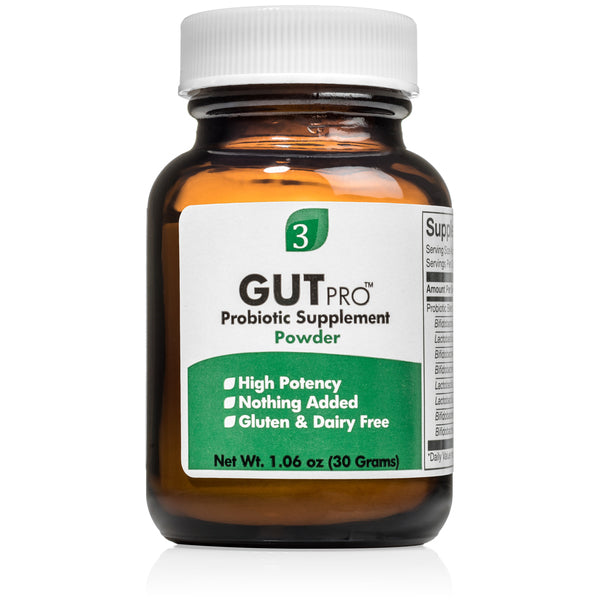 GutPro® Powder 30g
