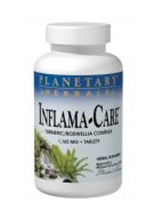 Inflama-Care 60 tablets
