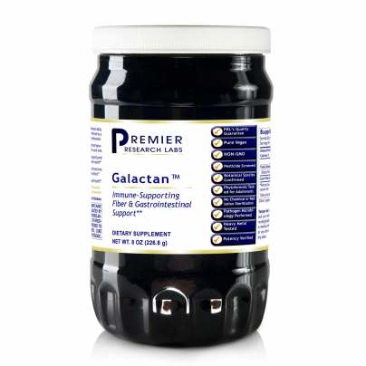 Galactan 8 Ounces