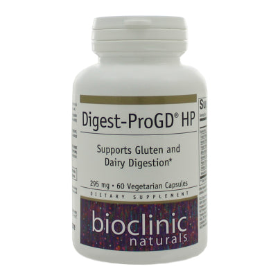 Digest-ProGD HP 60 capsules