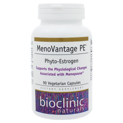 MenoVantage PE 90 capsules