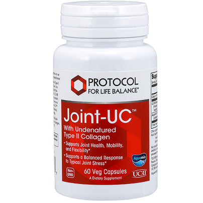 Joint-UC 60 capsules