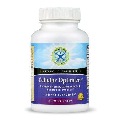 Cellular Optimizer* 60 capsules