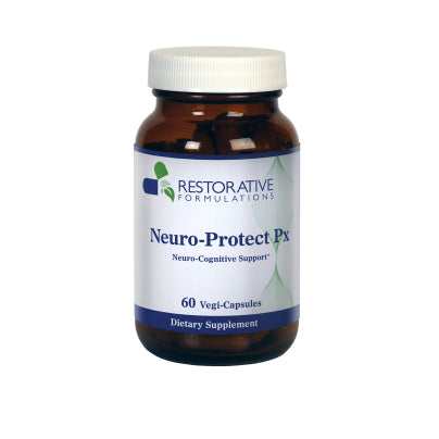 Neuro-Protect Px 60 capsules
