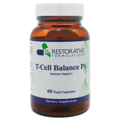 T-Cell Balance Px 60 capsules