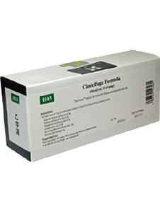 Cimicifuga Formula (H03) 42 packets