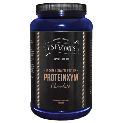 Proteinxym™ Chocolate 868 Grams