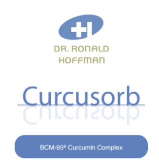 Curcusorb 120 capsules