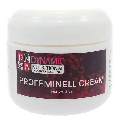 Profeminell Cream 2 ounces